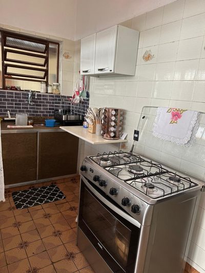 Casa, 3 quartos, 360 m² - Foto 3