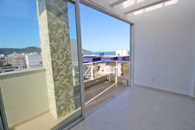 Cobertura, 3 quartos, 153 m² - Foto 3