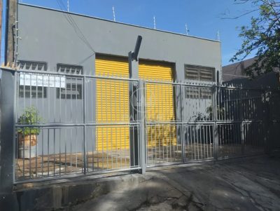 Prédio Inteiro, 235 m² - Foto 5
