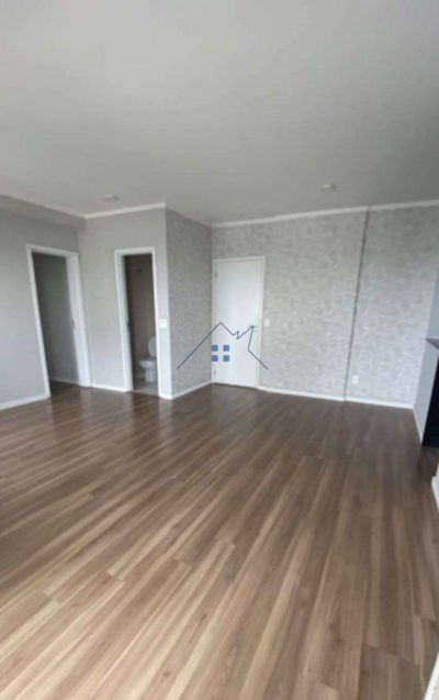 Apartamento, 2 quartos, 83 m² - Foto 2