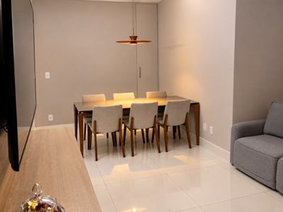 Cobertura, 4 quartos, 200 m² - Foto 5