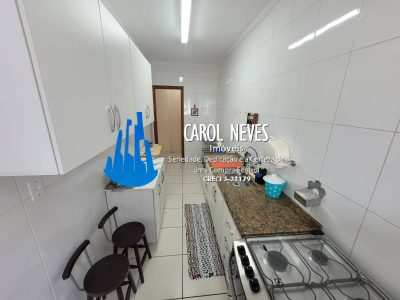 Apartamento, 2 quartos, 62 m² - Foto 3