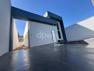 Casa, 2 quartos, 79 m² - Foto 1
