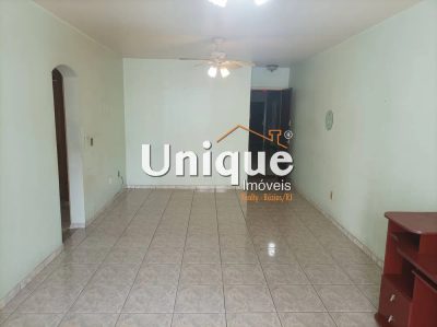 Apartamento, 2 quartos, 76 m² - Foto 3