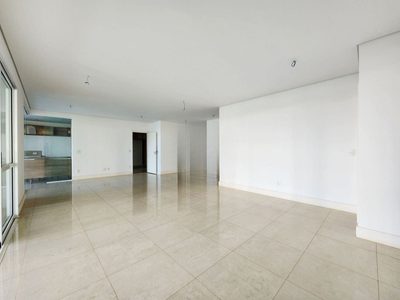 Apartamento, 3 quartos, 220 m² - Foto 5