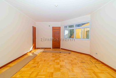 Apartamento, 2 quartos, 94 m² - Foto 3