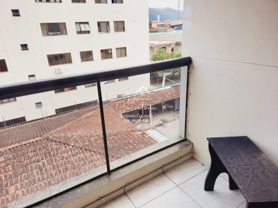 Apartamento, 2 quartos, 86 m² - Foto 5