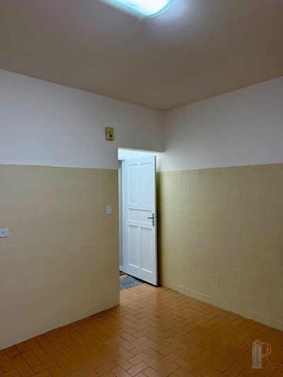 Sobrado, 2 quartos, 80 m² - Foto 5