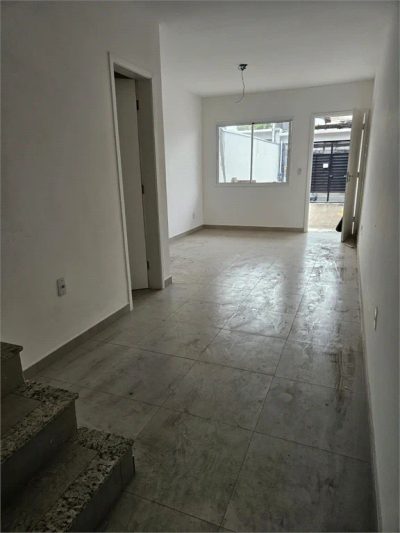 Casa, 2 quartos, 83 m² - Foto 1