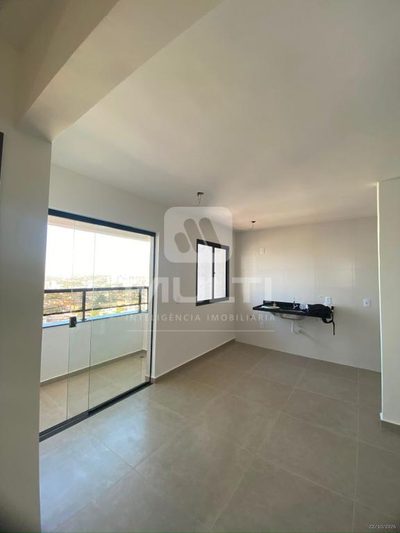 Apartamento, 2 quartos, 54 m² - Foto 5