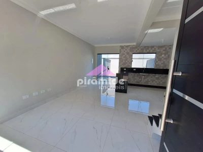 Casa, 2 quartos, 93 m² - Foto 3