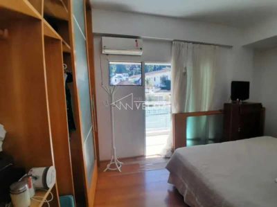 Apartamento, 4 quartos, 200 m² - Foto 2