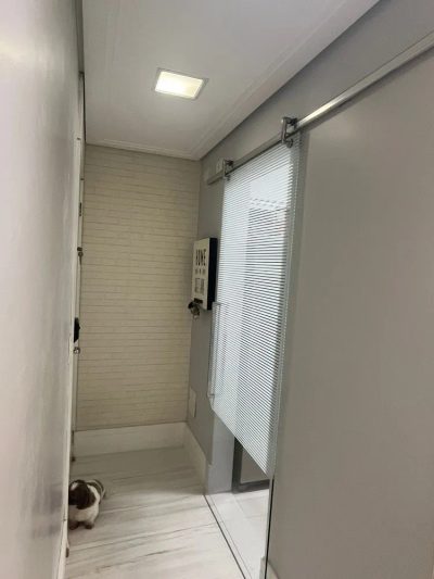 Apartamento, 3 quartos, 96 m² - Foto 3