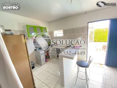 Casa, 4 quartos, 300 m² - Foto 4
