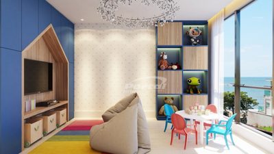 Apartamento, 3 quartos, 124 m² - Foto 5