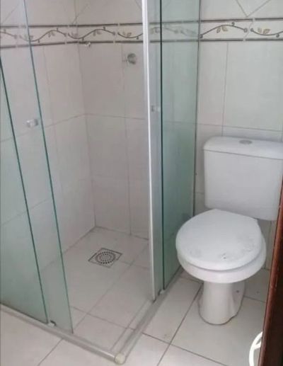 Sobrado, 2 quartos, 62 m² - Foto 3