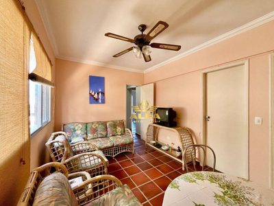 Apartamento, 2 quartos, 62 m² - Foto 5