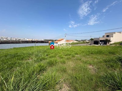 Terreno, 175 m² - Foto 4