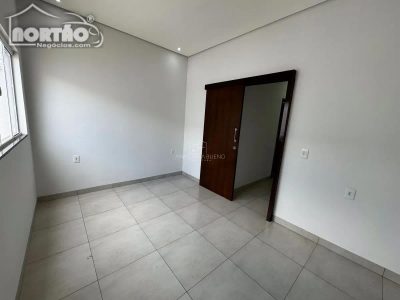 Casa, 4 quartos, 95 m² - Foto 5