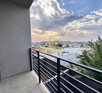 Sobrado, 3 quartos, 105 m² - Foto 2
