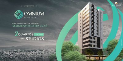 Apartamento, 2 quartos, 49 m² - Foto 1