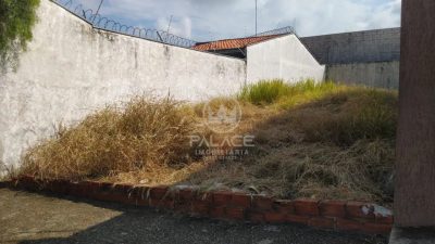 Terreno, 175 m² - Foto 1