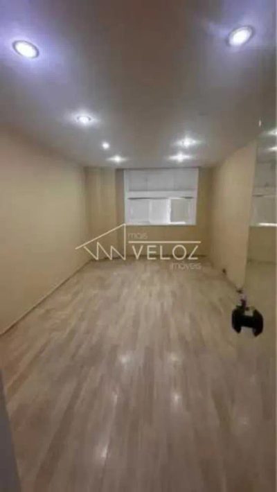 Sala-Conjunto, 60 m² - Foto 2