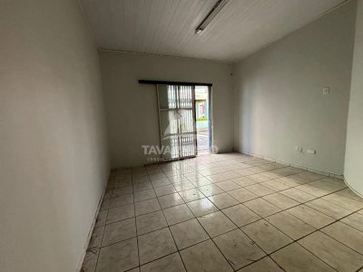 Sala-Conjunto, 30 m² - Foto 3