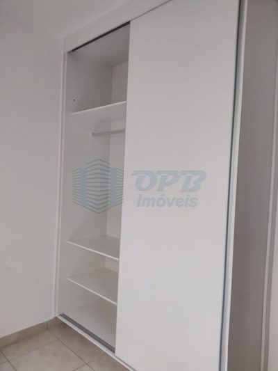 Apartamento - Foto 3