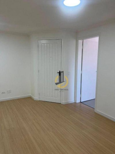 Apartamento, 3 quartos, 68 m² - Foto 3
