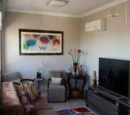 Apartamento, 3 quartos, 93 m² - Foto 4
