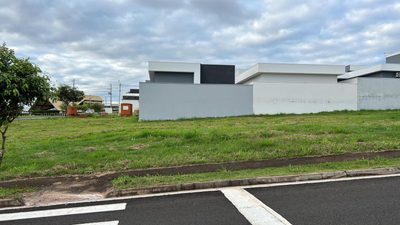 Terreno, 432 m² - Foto 1