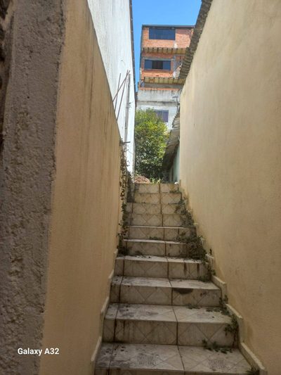 Casa, 2 quartos - Foto 5