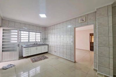 Sobrado, 5 quartos, 380 m² - Foto 4