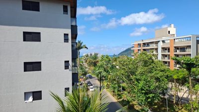 Apartamento, 2 quartos, 77 m² - Foto 4