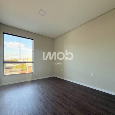 Casa, 2 quartos, 75 m² - Foto 5