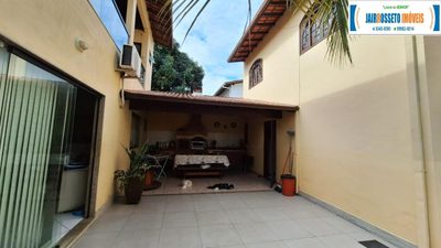 Apartamento, 5 quartos, 360 m² - Foto 5