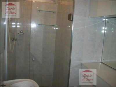 Apartamento, 2 quartos, 70 m² - Foto 3