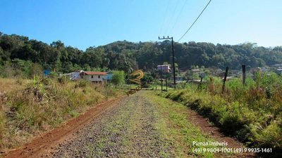 Terreno, 295 m² - Foto 1
