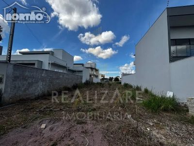 Casa, 301 m² - Foto 1