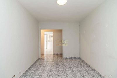 Apartamento, 2 quartos, 93 m² - Foto 5