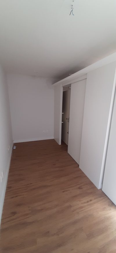 Sala-Conjunto, 33 m² - Foto 5