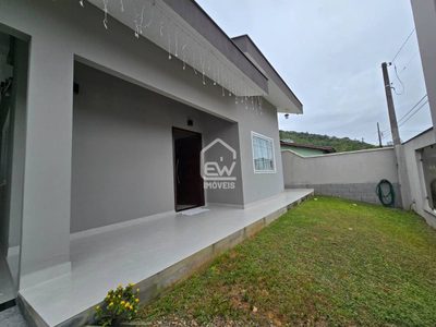 Casa, 1 quarto, 455 m² - Foto 4