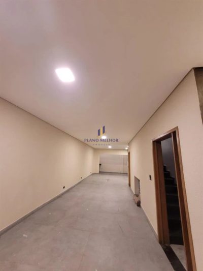 Casa, 3 quartos, 198 m² - Foto 5