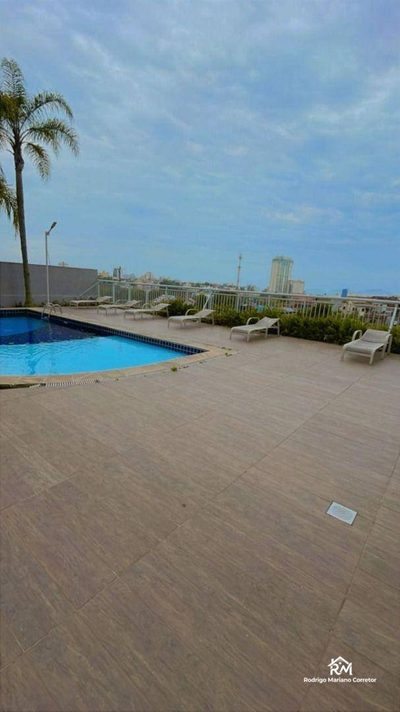 Apartamento, 3 quartos, 75 m² - Foto 3
