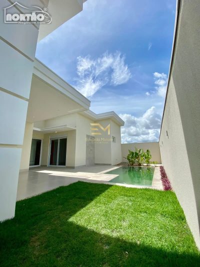 Casa, 202 m² - Foto 5