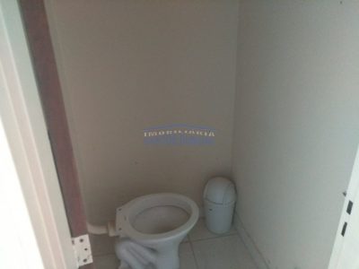 Prédio Inteiro, 60 m² - Foto 2