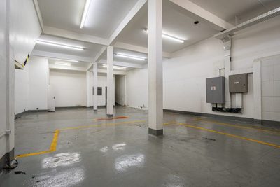 Prédio Inteiro, 619 m² - Foto 4
