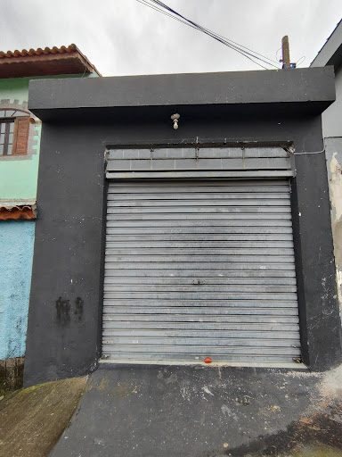 Loja-Salão, 18 m² - Foto 5