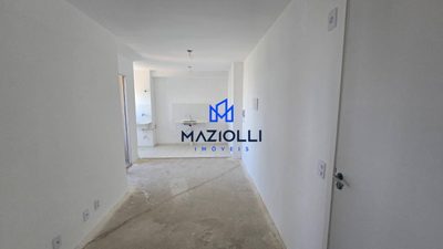 Apartamento, 2 quartos, 42 m² - Foto 2